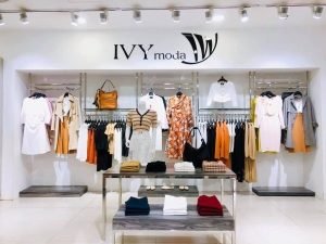 Producție în Vietnam”, nu neapărat „Brand în Vietnam