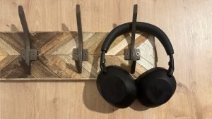 Recenzie Sony WH-1000XM6 – cele mai inteligente căști din lume, dar nu doar atât.