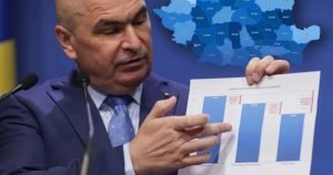 Reacții la pachetul II de măsuri de austeritate: „Lăsați-l pe Bolo!”