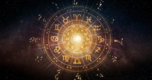Horoscop 15 septembrie: zodia care are parte de zorii negri și suferință