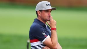 Ryder Cup 2025: Imagini și sunete din prima rundă