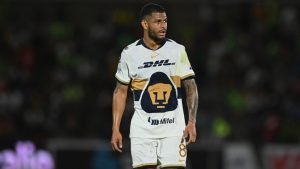 Ce cale urmează Pumas spre Clasicul Capital împotriva Americii?