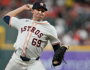 Cum să urmărești meciul Houston Astros – Los Angeles Angels