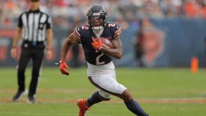 Previziuni NFL săptămâna 4: jucători surpriză, pariuri și echipe de subcotă