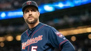 Twins îl scot din funcție pe Rocco Baldelli după sezonul 70‑92