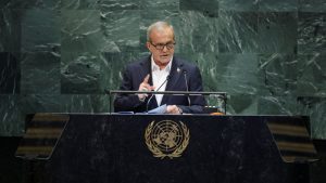 Uniunea europeană impune sancţiuni „snap‑back” Iranului pentru programul nuclear – Ce înseamnă