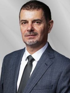 Primarul din Reghin, acuzat de abuz în serviciu