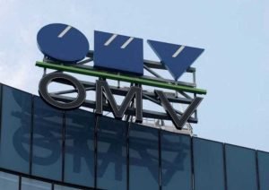 Austria: Un director OMV, dat afară pentru legături cu spionaj rusesc
