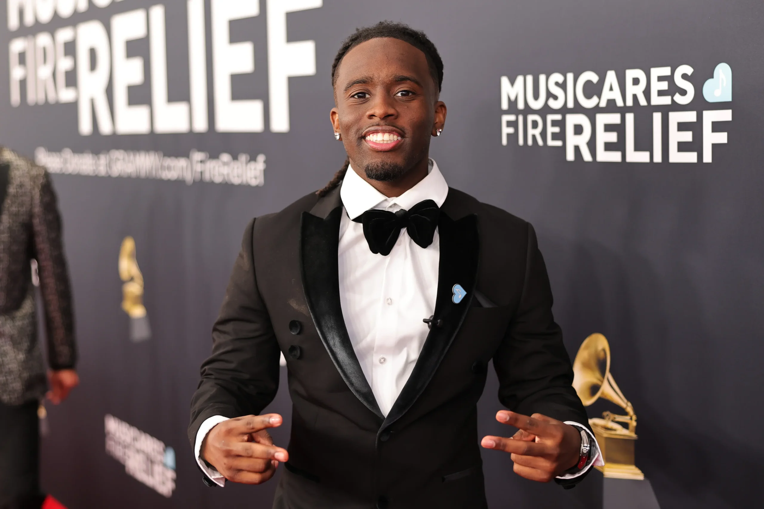 Când are loc noaptea de dormit a lui Kai Cenat cu Kevin Hart și Druski? Trailer lansat de streamer