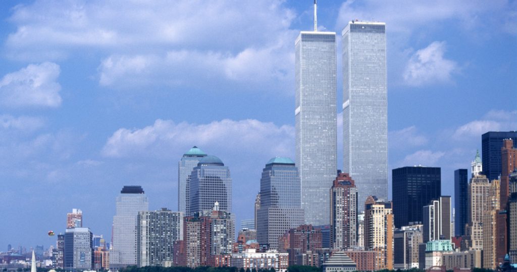 Se împlinesc 24 de ani de la atentatele din 11 septembrie 2001. Ce s-a construit în locul Turnurilor Gemene din SUA