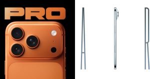 iPhone Air, ceasuri noi și AirPods cu traducere