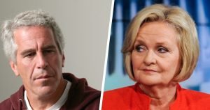 Camera se apropie de votul pe dosarele Epstein, iar atenția cade pe senatorii GOP vulnerabili