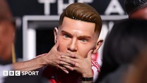 Meciul Arsenal – Manchester City în Premier League