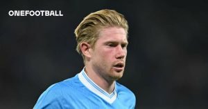 Echipele de start în meciul Napoli – Pisa din Serie A