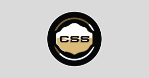 Mike Santana învinge bestia NXT, dar Trick Williams ataca din nou la TNA Victory Road