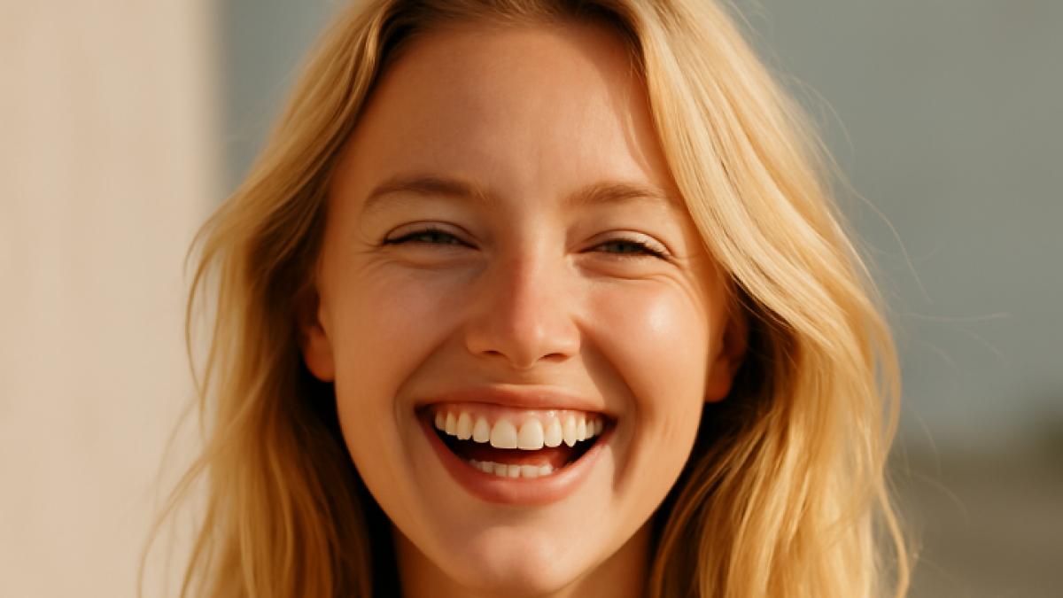 3 zodii își schimbă viața după 25 septembrie 2025. Gata cu haosul!