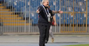 EXCLUSIV – Marius Şumudică găseşte o nouă echipă