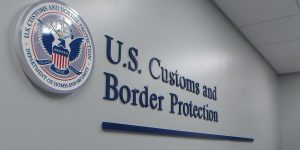 Aeroportul Internațional Charleston lansează primul centru de înscriere Global Entry din SC