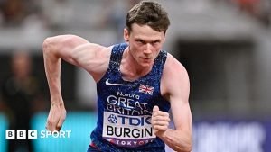 Campionatul Mondial de Atletism 2025 LIVE: Medaliile, rezultate și transmisiuni din Tokyo