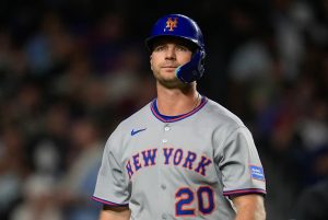 MLB: Mets și Reds viseză ultimul loc la playoffs, Yankees țintesc victorie în AL East