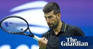 Djokovic depășește problema de accidentare și scrie istorie la US Open