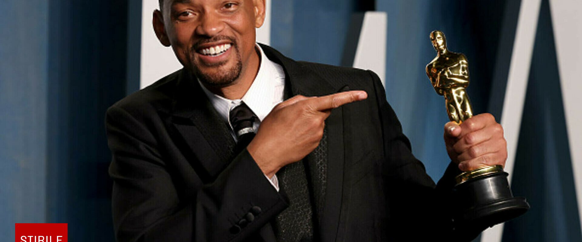 Will Smith împlineşte 57 de ani. Povestea actorului care a fost desemnat în 2007 „cel mai puternic star de la Hollywood” FOTO