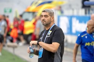 „Iată ce s-a întâmplat la Craiova!”