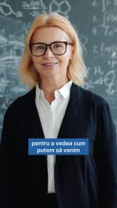 Primarul Stelian Bujduveanu face declarații senzaționale pe Facebook: Ce anunță acum?