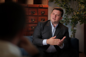 „Nu este doar o problemă afaceristică, ci și un drept cetățenesc”