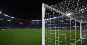 Roma-Torino, ultimele știri de pe teren: echipele care joacă