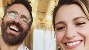 Blake Lively spune că tratamentul recent al lui Ryan Reynolds a fost umilitor