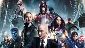 Vilanul X‑Men ratat de Fox ar putea deveni un element major în MCU