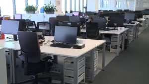 Primii 5 municipii din România care ar trebui să facă reduceri de personal cu 40%