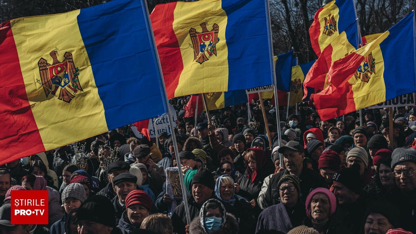 Rusia aruncă sume uriașe pentru manipularea Moldovei.