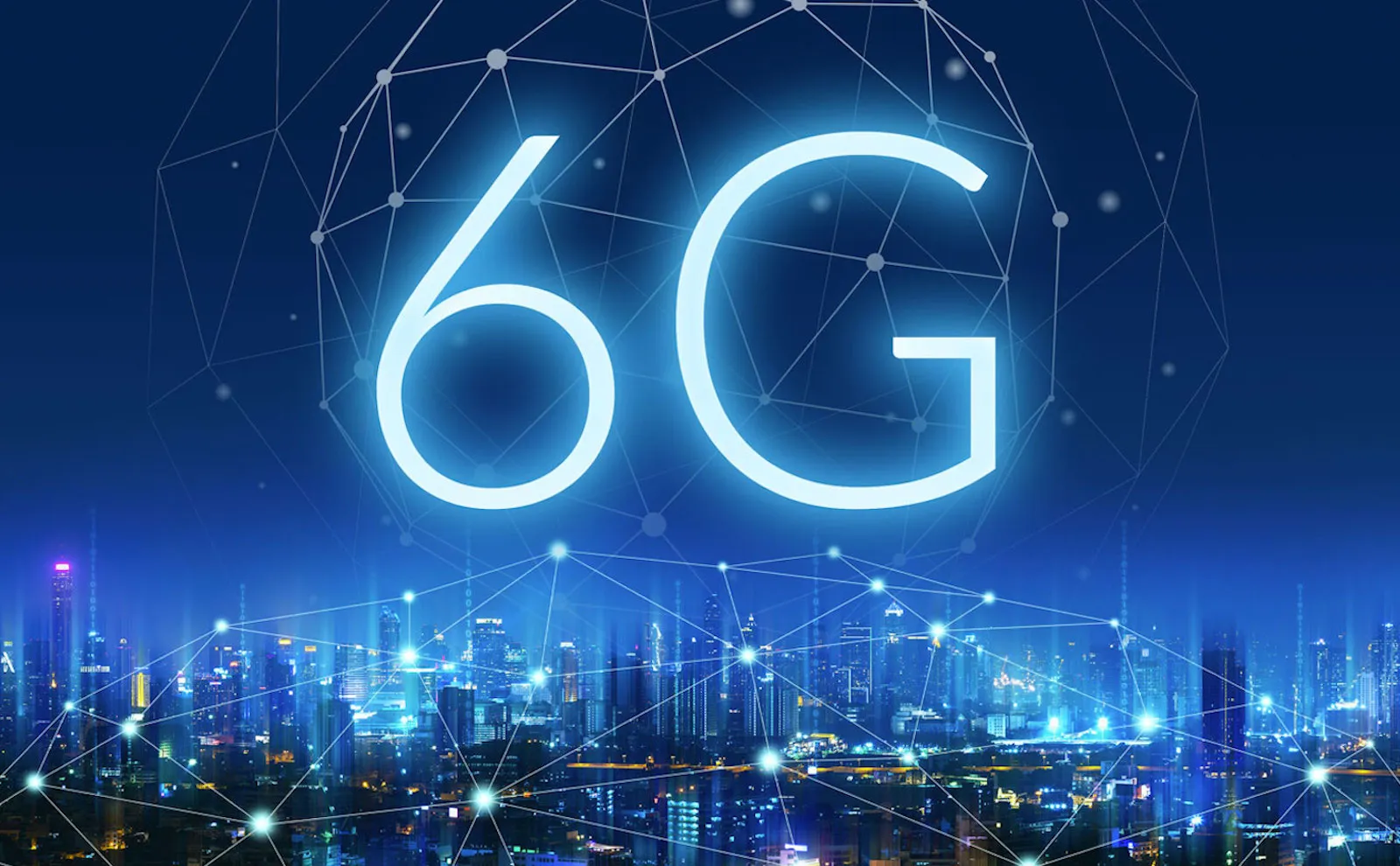 Cercetătorii au dezvoltat un cip 6G ce atinge peste 100 gigabiți pe secundă. Când va fi disponibil?