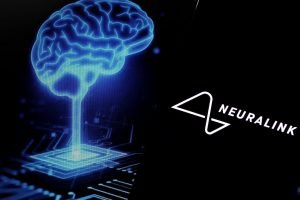 Neuralink testează implant cerebral pentru bolnavi de vorbire.