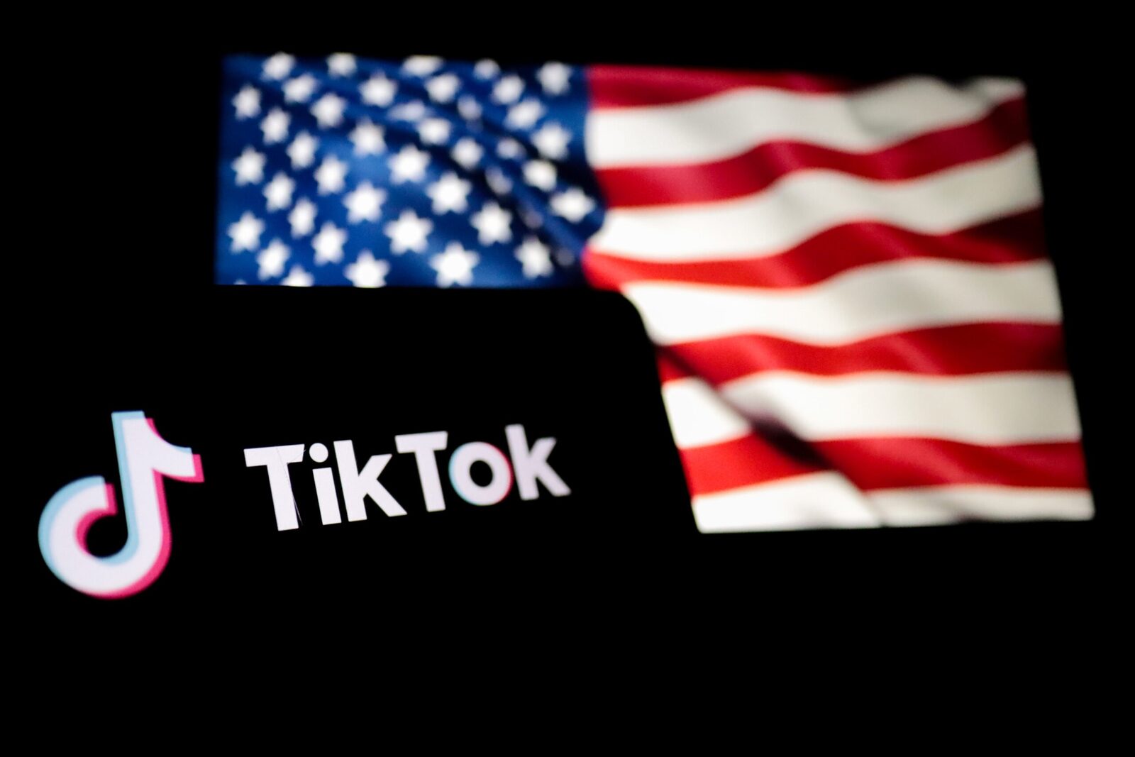 Trump: SUA și China au ajuns la un acord pentru vânzarea TikTok