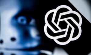 OpenAI lansează funcția de control parental pentru ChatGPT