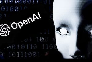 OpenAI susține producția unui film de animație generat de inteligență artificială.