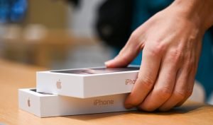 Apple prezintă iPhone 17: Tim Cook declară „cea mai mare inovație din istoria iPhone-ului”