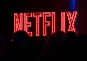 Netflix îmbunătățește funcția „Moments” pentru o experiență mai prietenoasă cu utilizatorii.