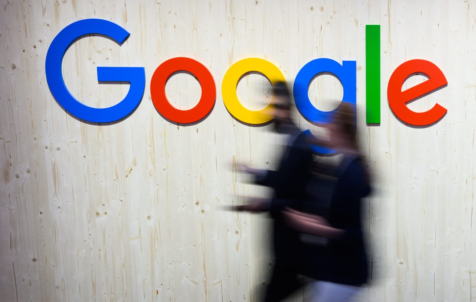 Companiile tehnologice au înregistrat un profit de 420 de miliarde de dolari într-o săptămână după decizia Google.