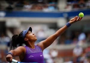 Transmisiune în direct a sferturilor de finală U.S. Open 2025