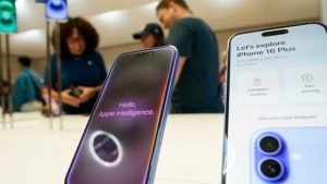 Când și cum poți urmări evenimentul iPhone Apple 2025 de acasă