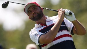Actualizări live Ryder Cup 2025: scoruri, meciuri finale și rezultate