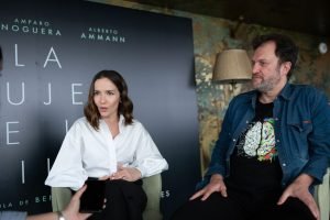 Ne-am concentrat pe autenticitate, nu pe efectul spectaculos