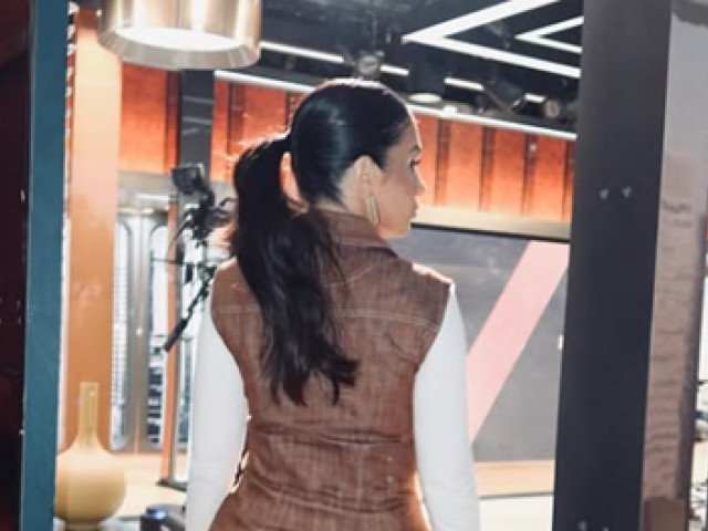 Și-a dat demisia din televiziune ”peste noapte”, după 19 ani, și i-a lăsat pe toți ”mască”! Avea un salariu uriaș