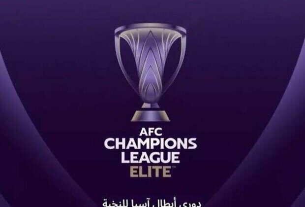 Liga Campionilor AFC Elite debutează la Sharjah pe 15 septembrie