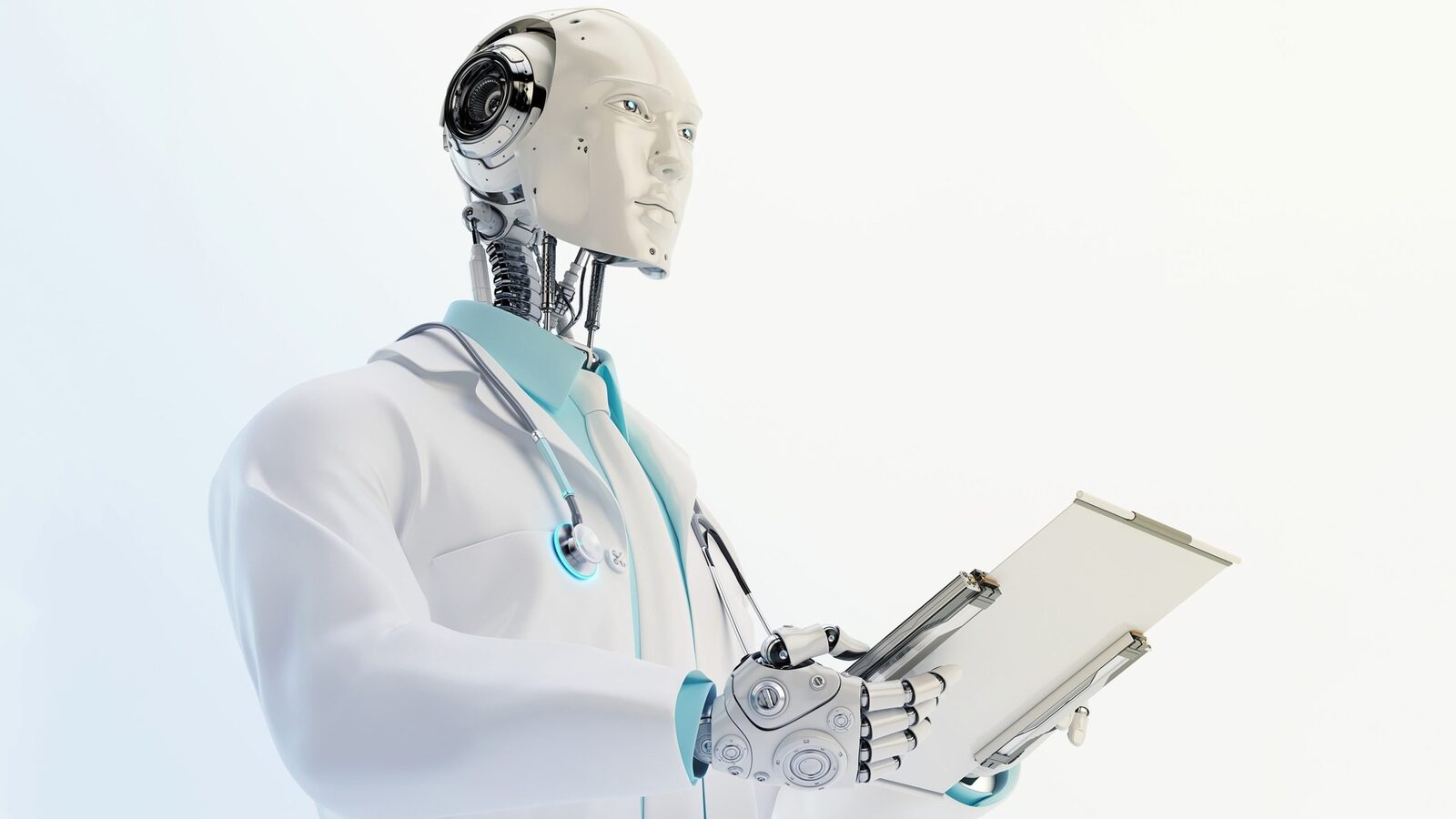 Inteligența artificială hotărăște accesul la tratamente în spitale, generând profit din refuzuri în SUA.