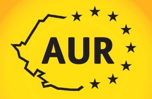 <p><strong>AUR declară retragerea din competiția electorală din Republica Moldova</strong></p>